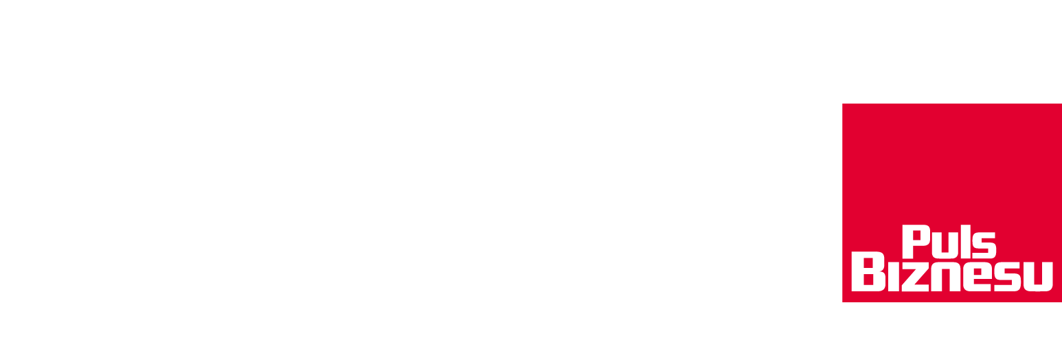 gazele biznesu award
